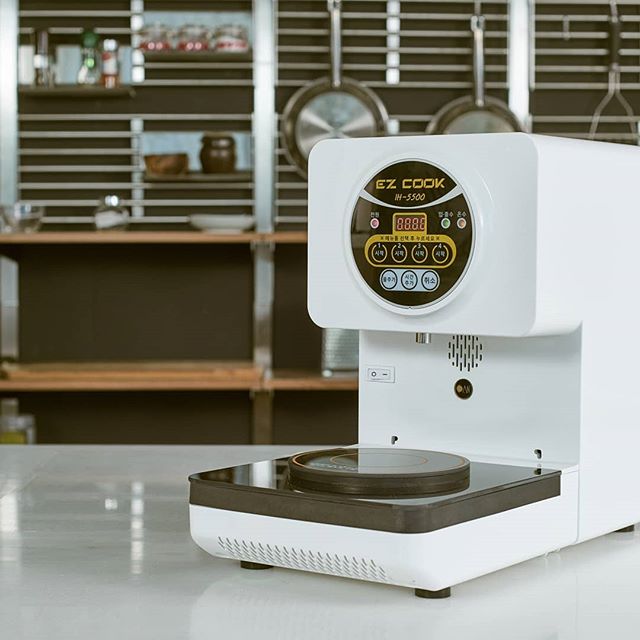 IH-5500